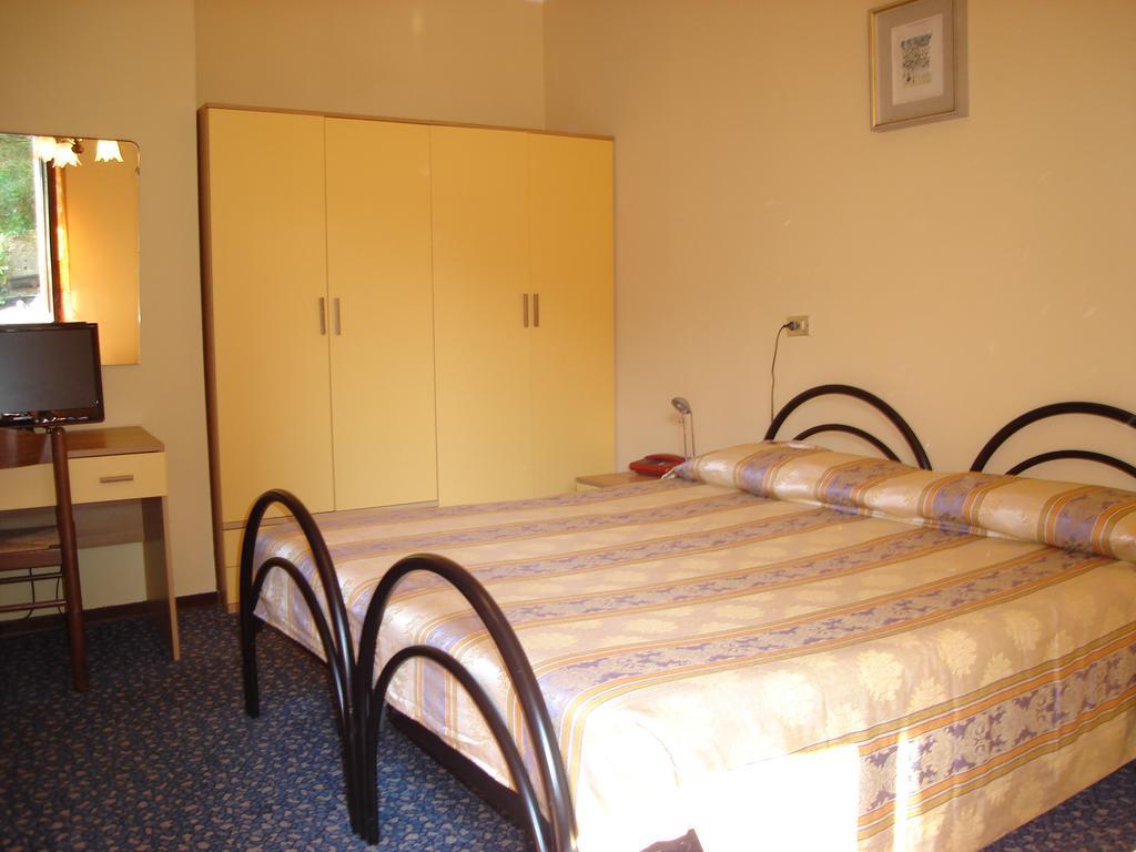 Hotel Spampatti Castione della Presolana Extérieur photo