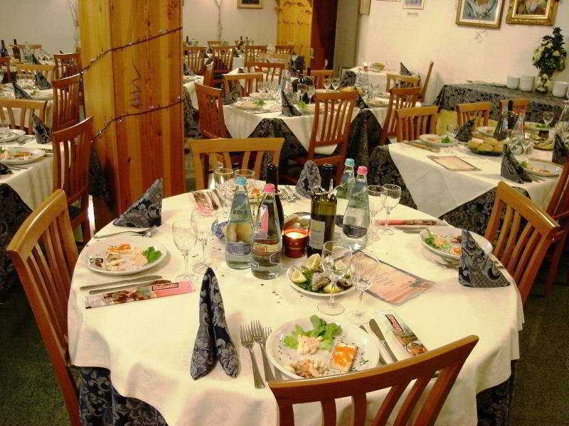 Hotel Spampatti Castione della Presolana Extérieur photo